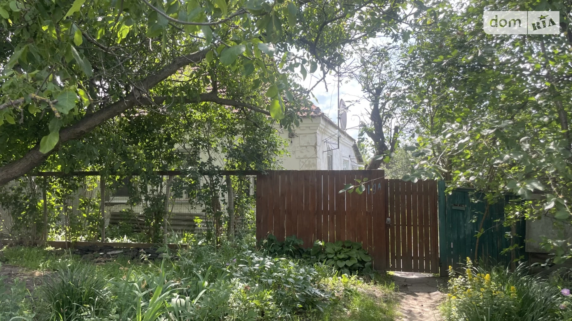 Продається частина будинку 70 кв. м з каміном, цена: 25500 $ - фото 3
