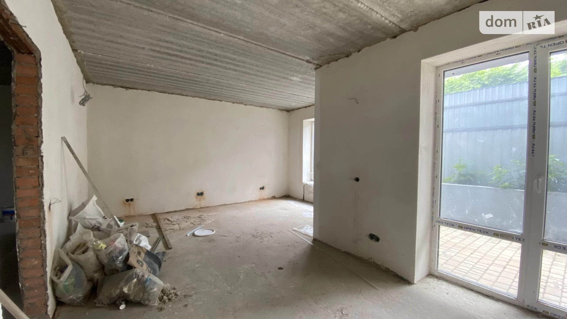 пер. Сквозной Славянка Винница, цена: 74980 $ - фото 5