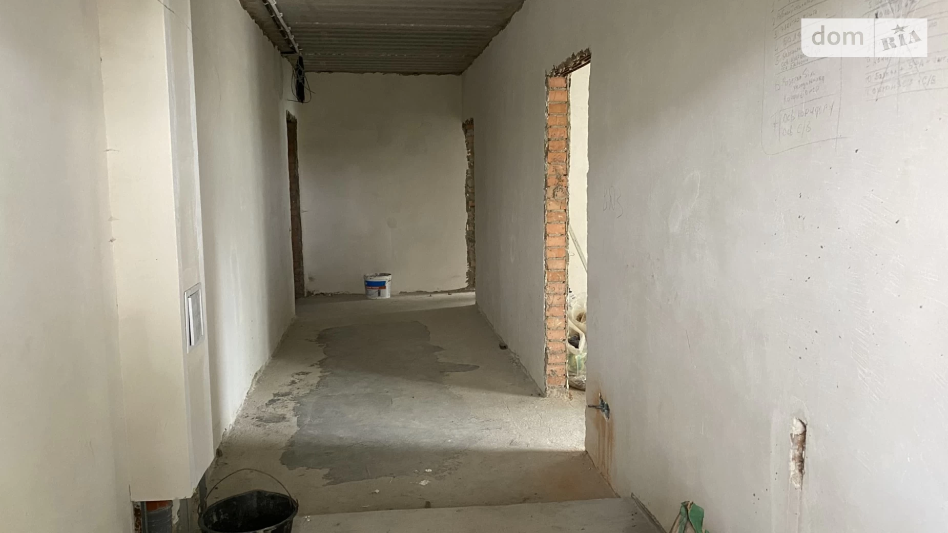 пер. Сквозной Славянка Винница, цена: 74980 $ - фото 4