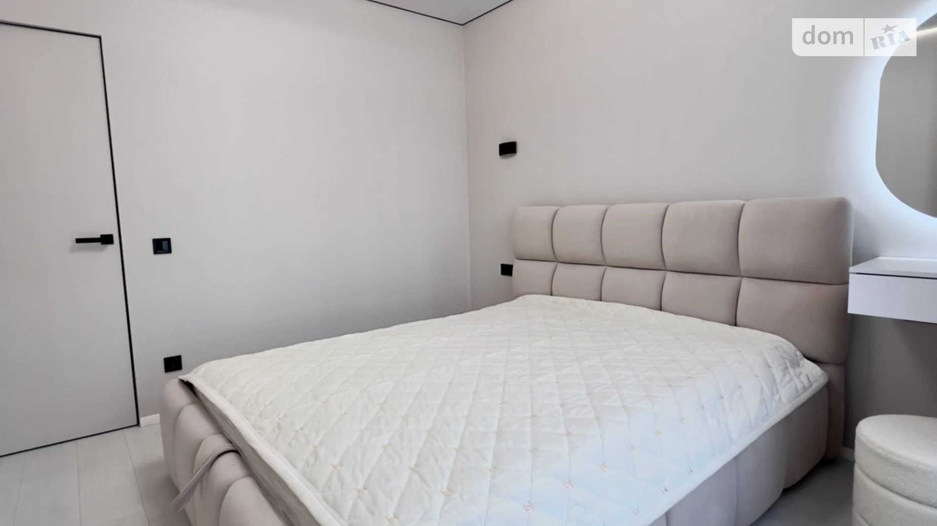 Продается 1-комнатная квартира 42 кв. м в Ивано-Франковске, цена: 79000 $ - фото 4