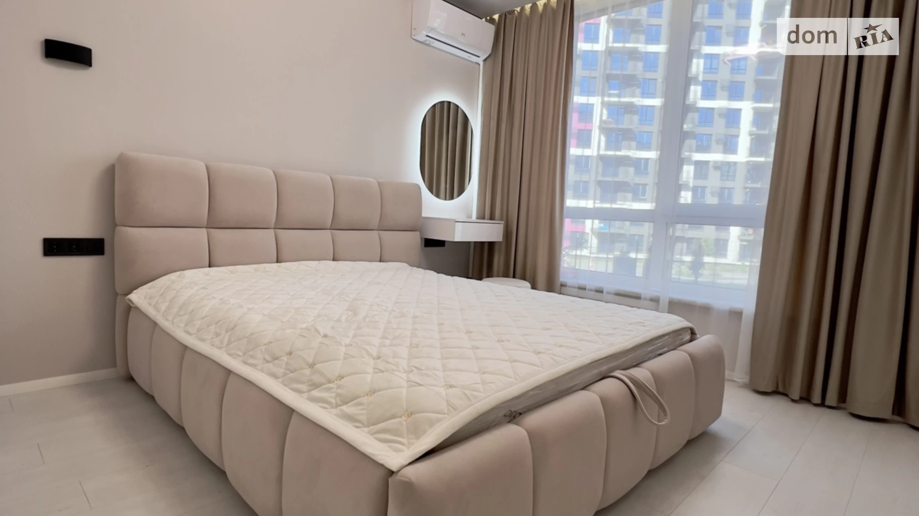 Продается 1-комнатная квартира 42 кв. м в Ивано-Франковске, цена: 79000 $ - фото 5