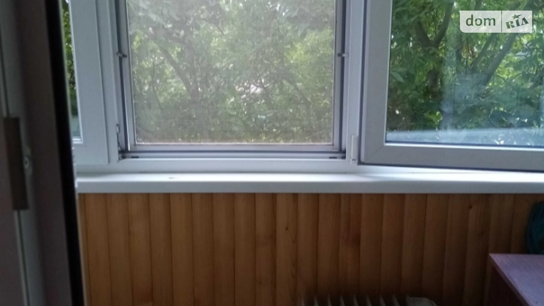 Продається 1-кімнатна квартира 32.6 кв. м у Вінниці, цена: 43500 $ - фото 4