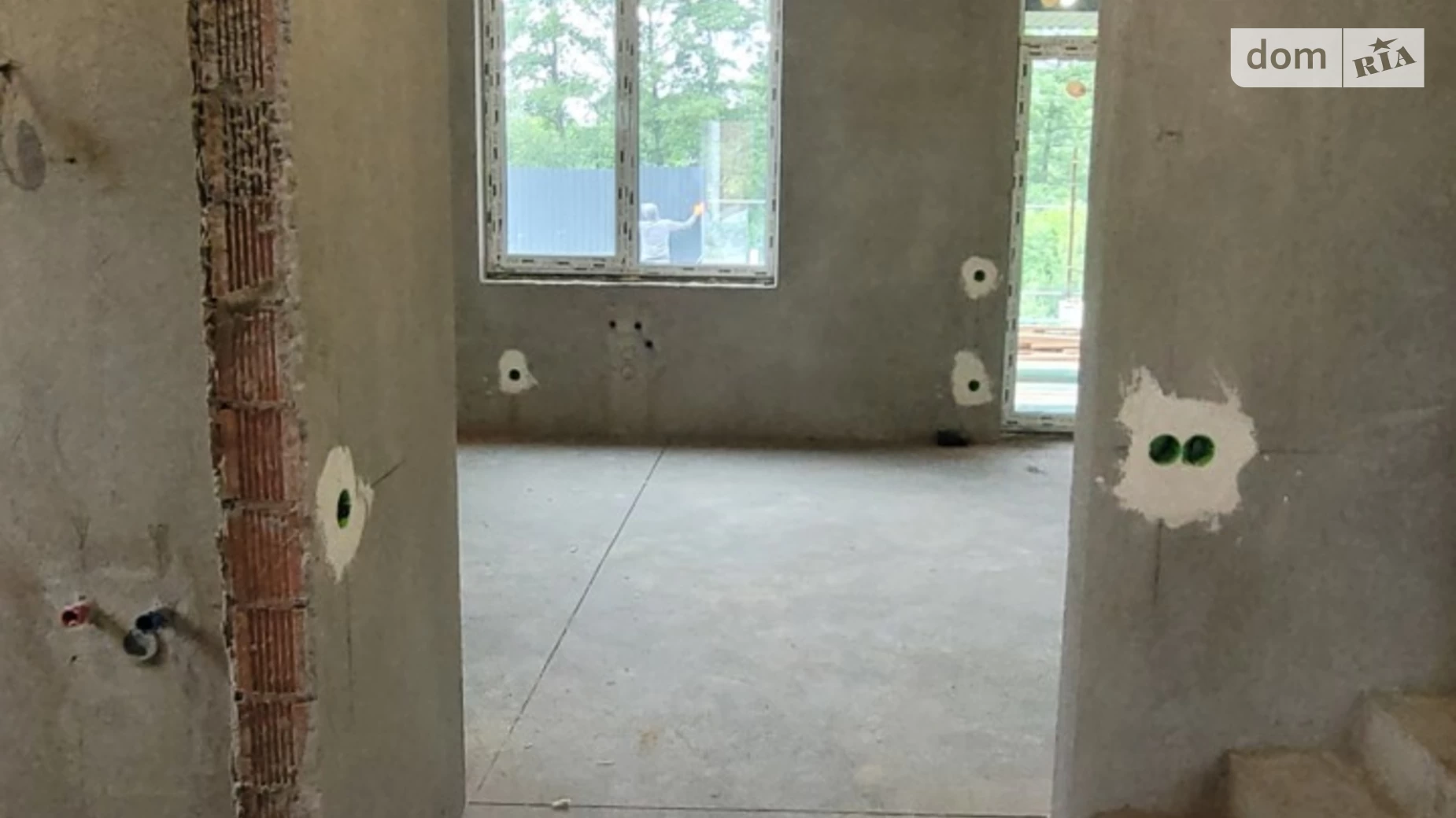 Білогородка, цена: 120000 $ - фото 2