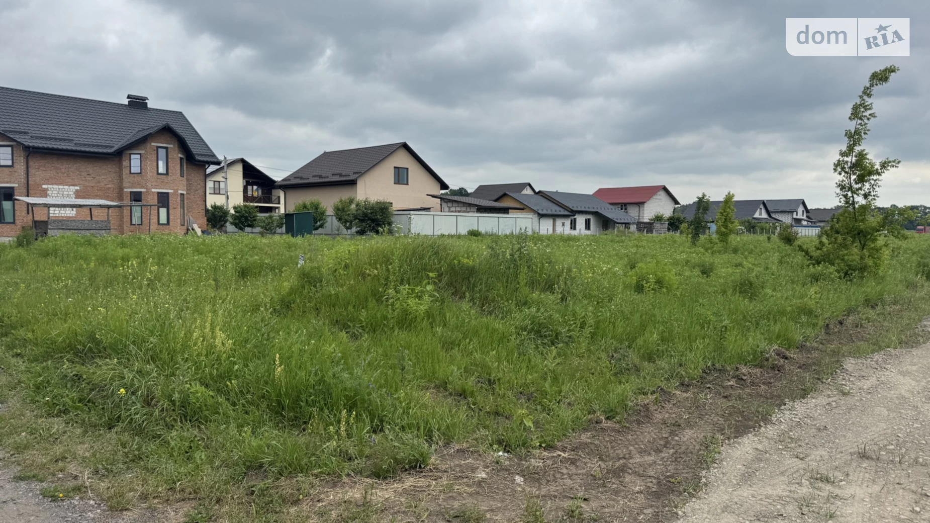 Продается земельный участок 5 соток в Винницкой области, цена: 25000 $ - фото 2