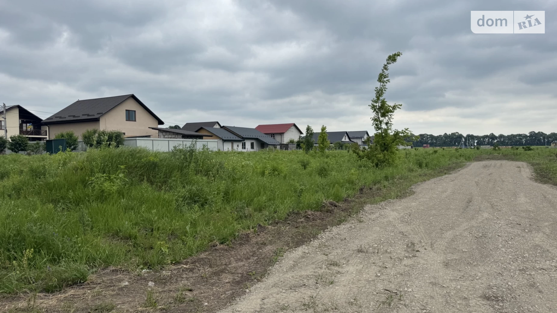 Продается земельный участок 5 соток в Винницкой области, цена: 25000 $ - фото 3