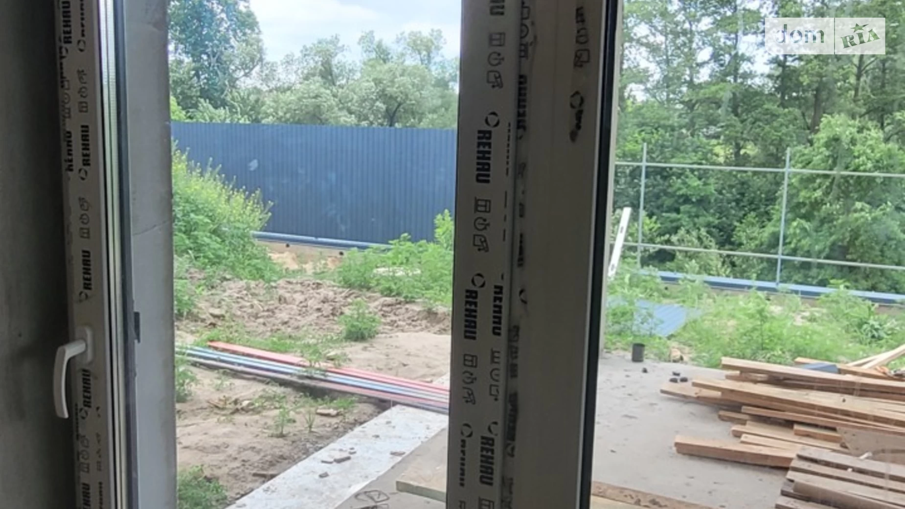 Білогородка, цена: 120000 $ - фото 4