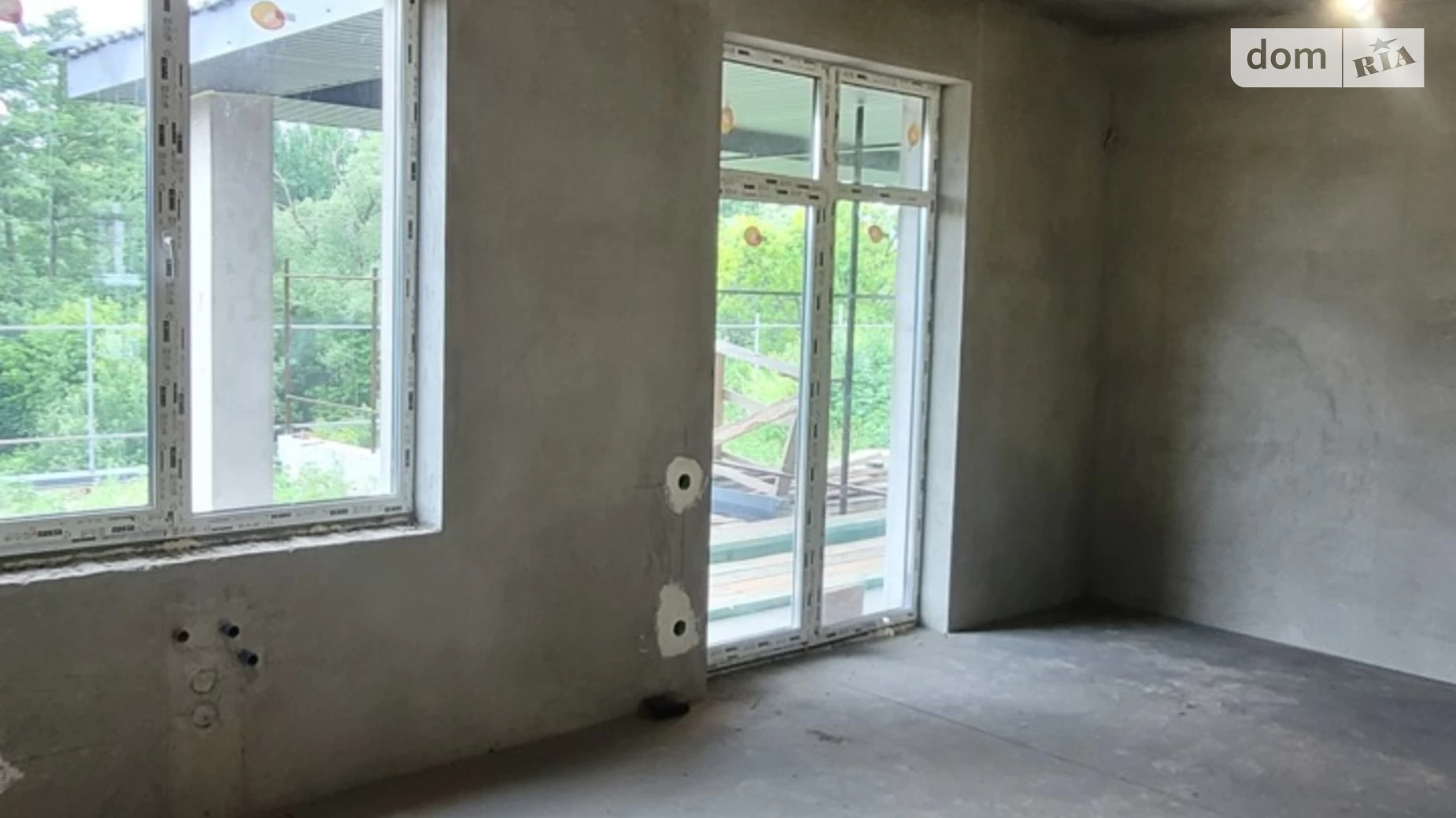 Білогородка, цена: 120000 $ - фото 5