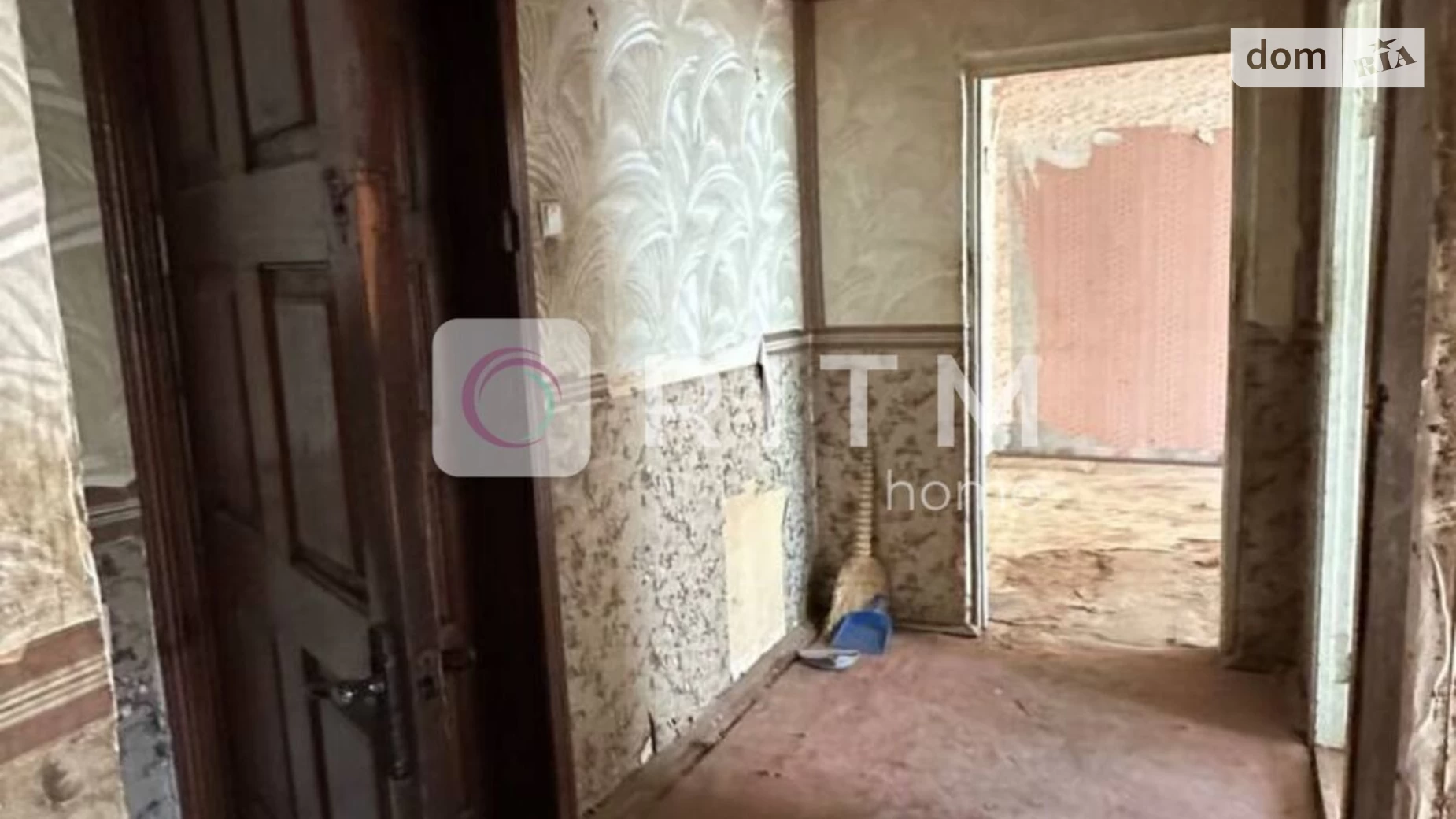 2-кімнатна квартира 52 кв. м у Луцьку, цена: 34000 $ - фото 2