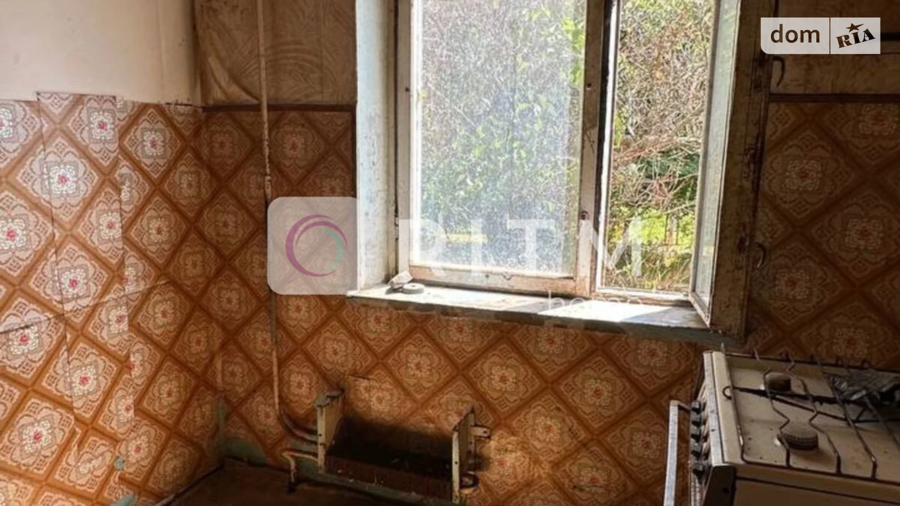 2-кімнатна квартира 52 кв. м у Луцьку, цена: 34000 $ - фото 4