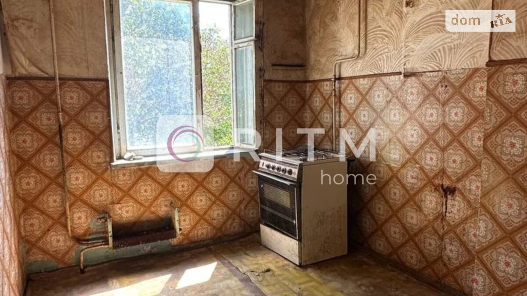 2-кімнатна квартира 52 кв. м у Луцьку, цена: 34000 $ - фото 5