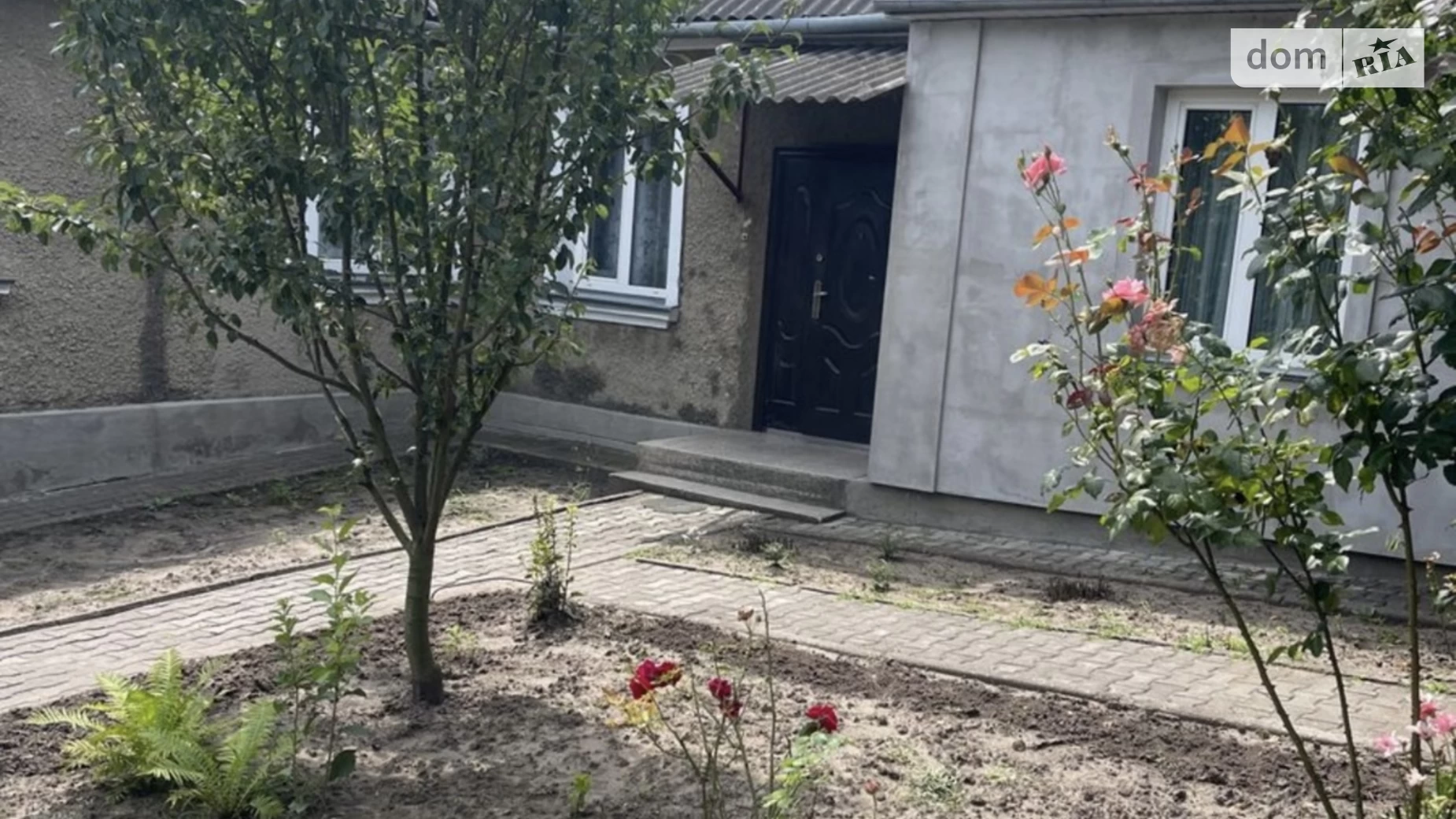 Продається частина будинку 54 кв. м з подвалом, цена: 49900 $ - фото 2