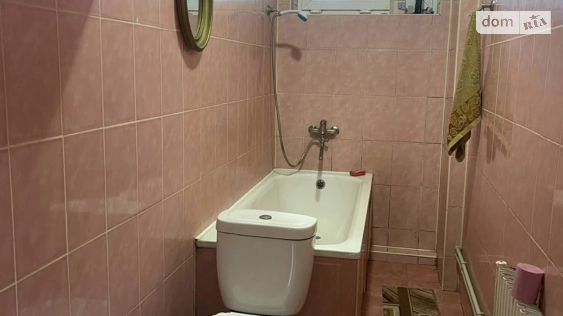 Продається частина будинку 54 кв. м з подвалом, цена: 49900 $ - фото 4