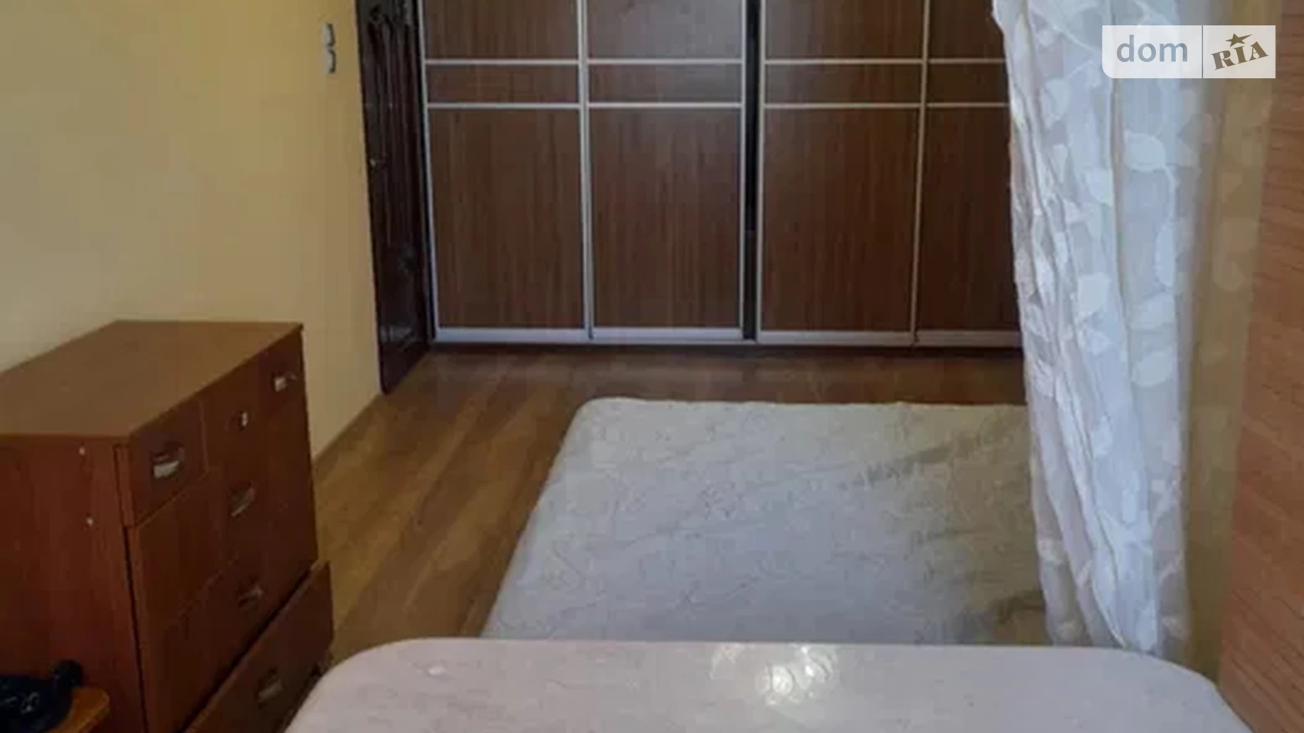 Здається в оренду 1-кімнатна квартира 44 кв. м у Києві, вул. Козацька, 97 - фото 4