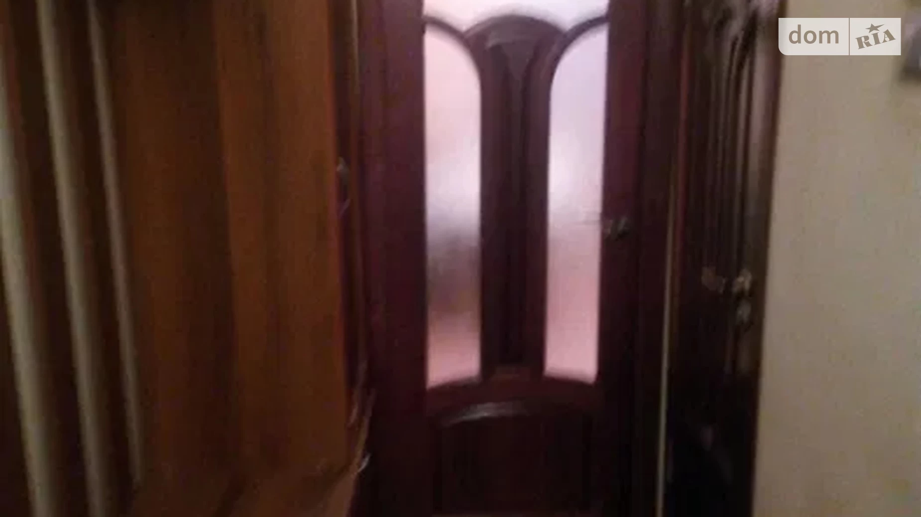 Здається в оренду 1-кімнатна квартира 44 кв. м у Києві, вул. Козацька, 97 - фото 5
