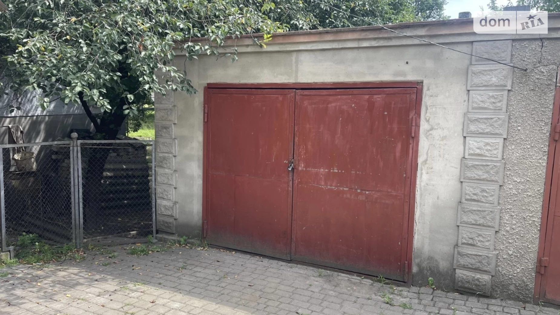 Продається частина будинку 54 кв. м з подвалом, цена: 49900 $ - фото 5