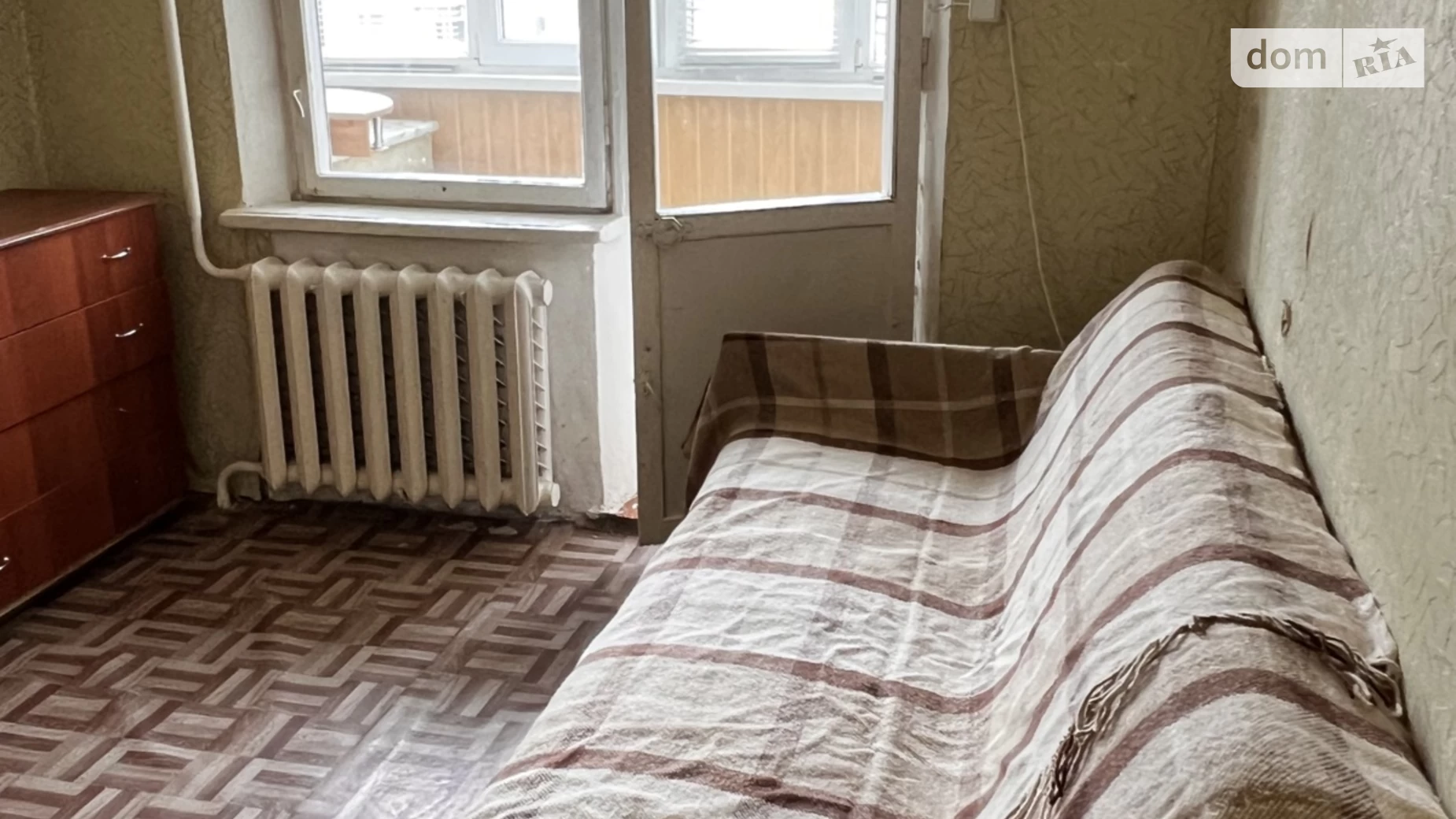 Продається 3-кімнатна квартира 63.2 кв. м у Хмельницькому, вул. Інститутська, 6/2 - фото 4