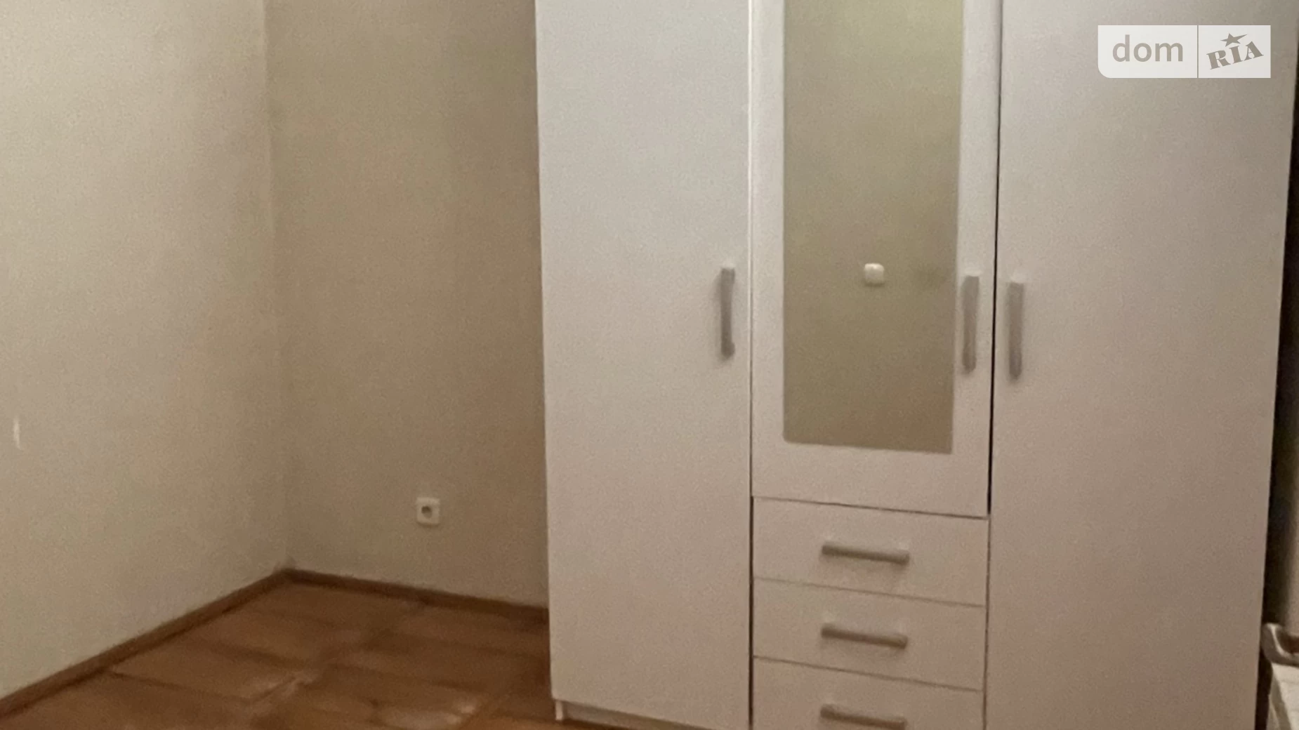 1-кімнатна квартира 50 кв. м у Тернополі, бул. Вишневецького Дмитра - фото 2