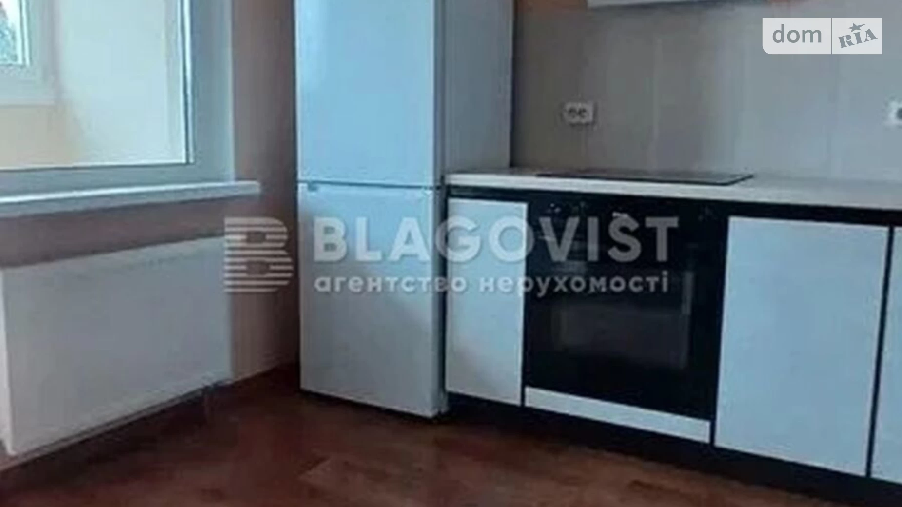 Продається 2-кімнатна квартира 78.1 кв. м у Києві, цена: 93000 $ - фото 3