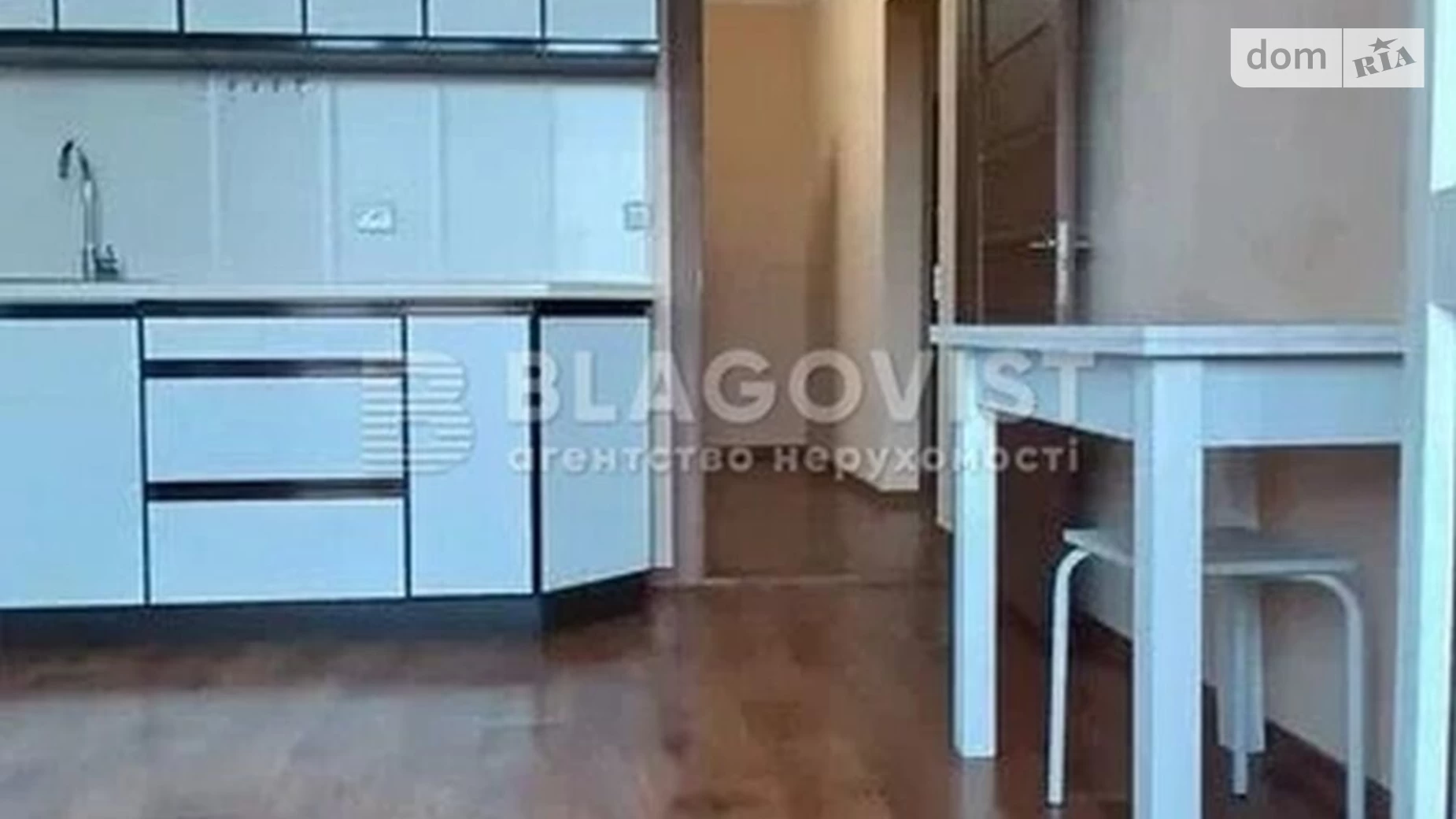 Продається 2-кімнатна квартира 78.1 кв. м у Києві, цена: 93000 $ - фото 4