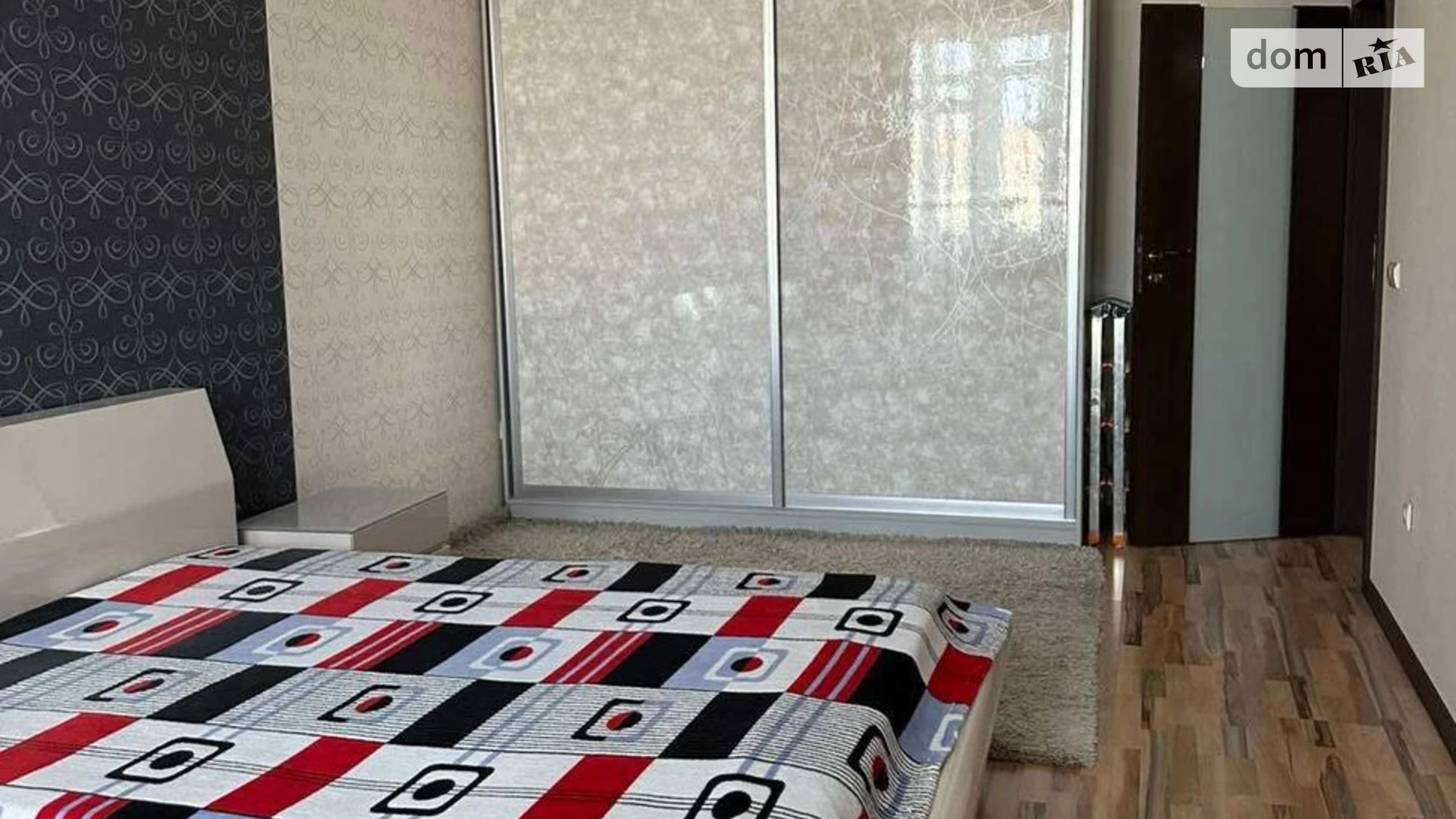 Здається в оренду 2-кімнатна квартира 80 кв. м у Львові, просп. Чорновола В'ячеслава - фото 3