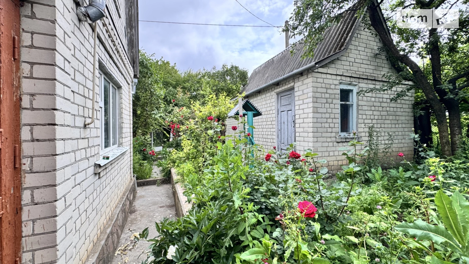 Продається будинок 2 поверховий 95 кв. м з ділянкою, цена: 29900 $ - фото 2