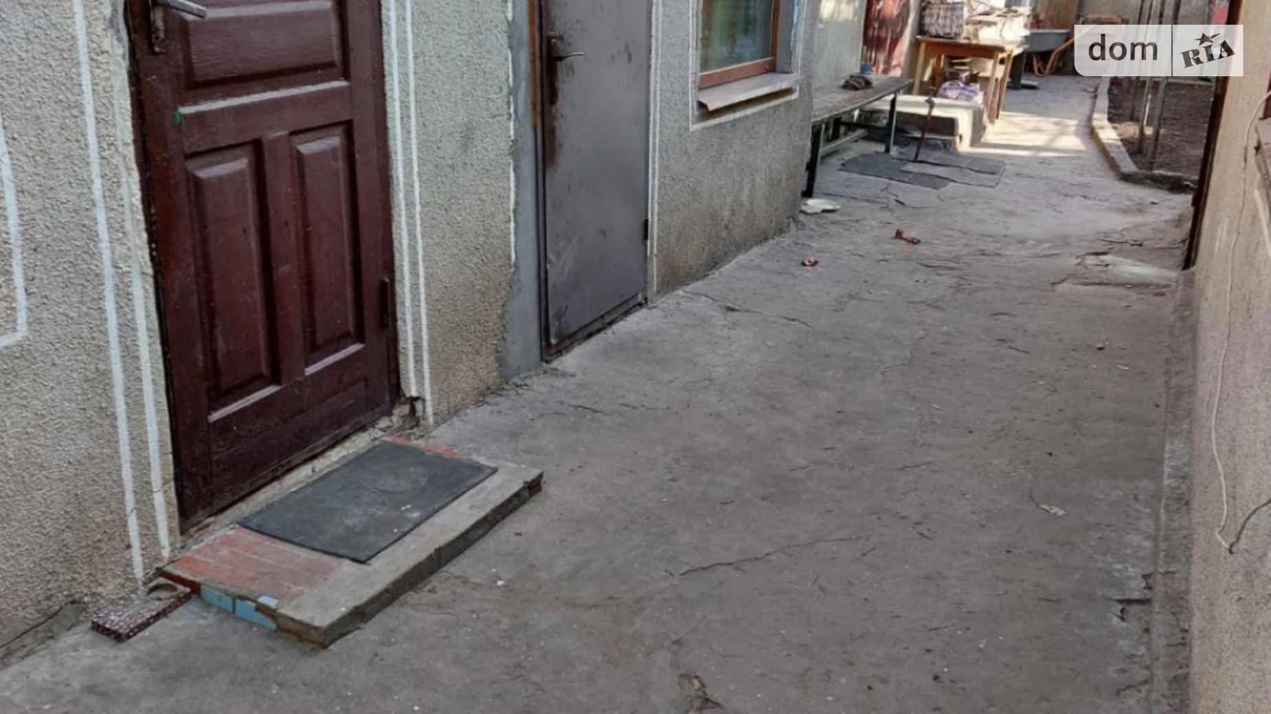 Продається 4-кімнатна квартира 160 кв. м у Одесі, вул. Пестеля - фото 2