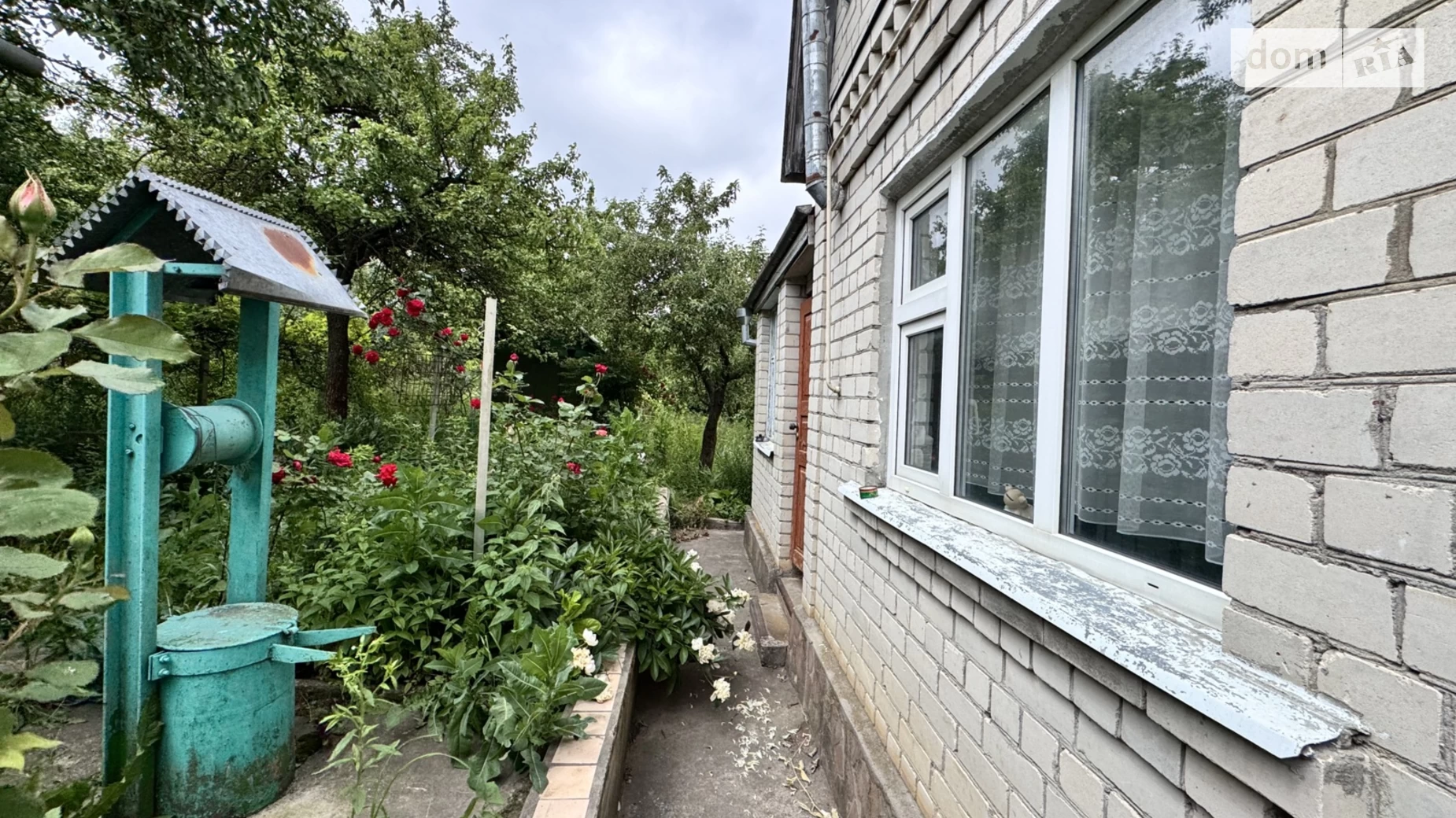 Продається будинок 2 поверховий 95 кв. м з ділянкою, цена: 29900 $ - фото 4
