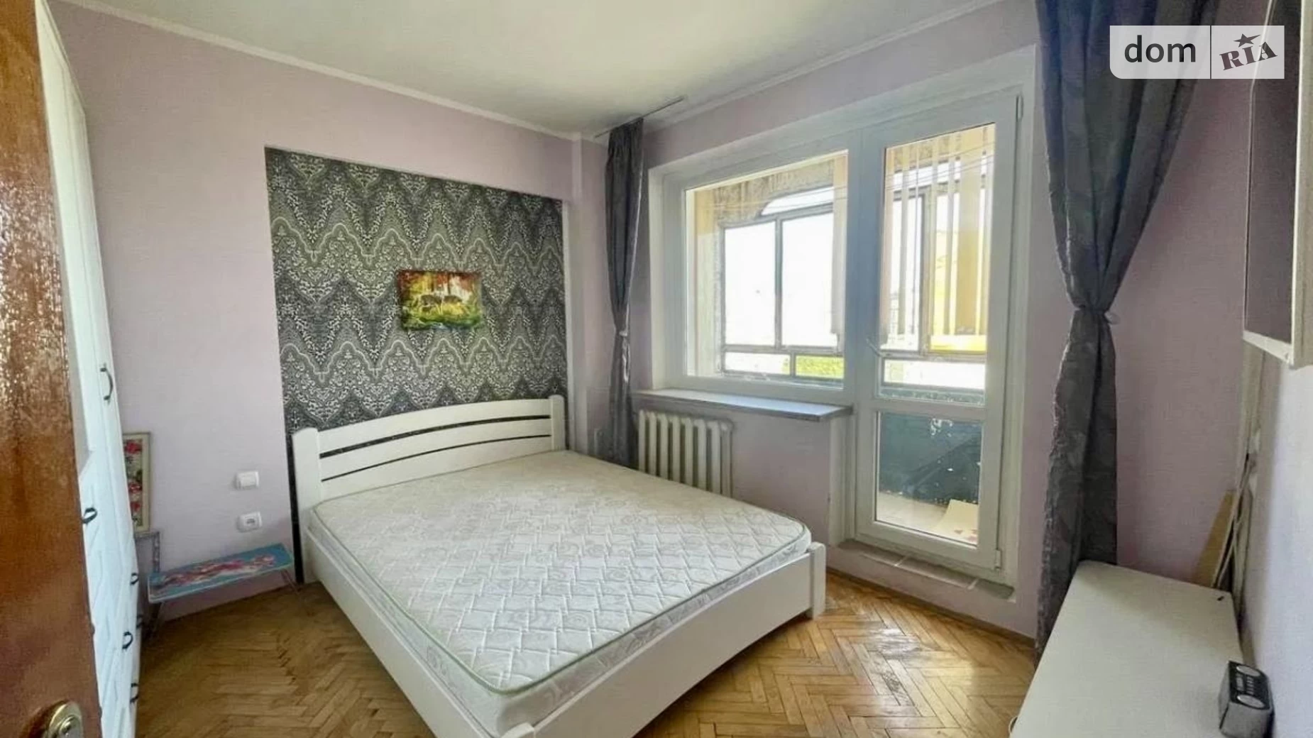 Продается 4-комнатная квартира 82 кв. м в, цена: 74999 $ - фото 3