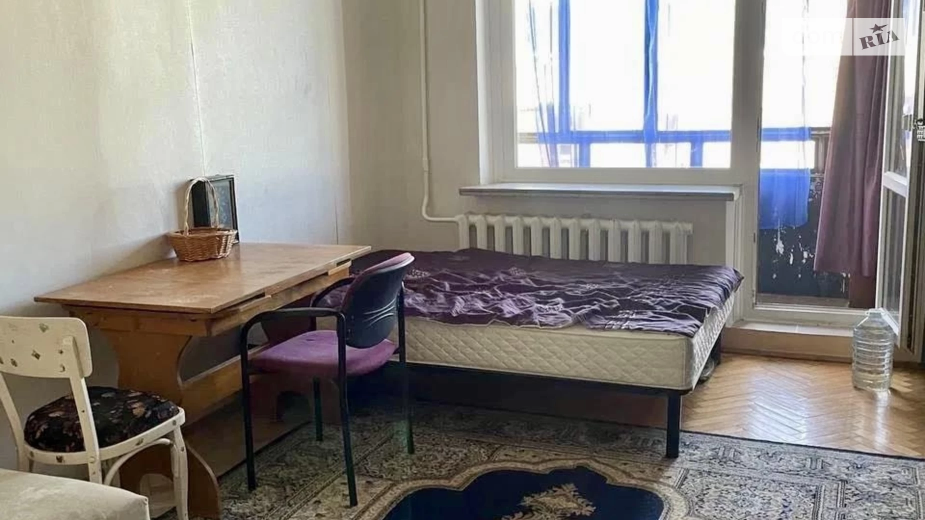 Продается 4-комнатная квартира 82 кв. м в, цена: 74999 $ - фото 5