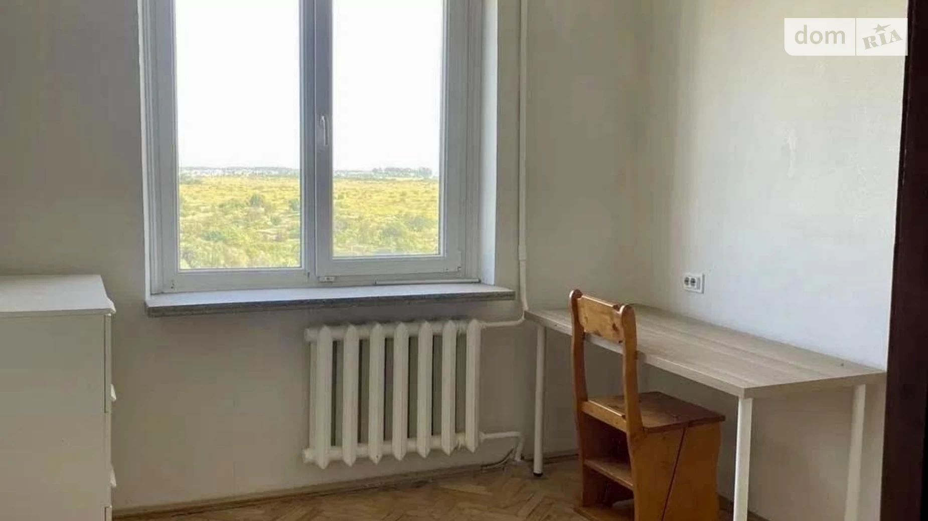 Продается 4-комнатная квартира 82 кв. м в, цена: 74999 $ - фото 4
