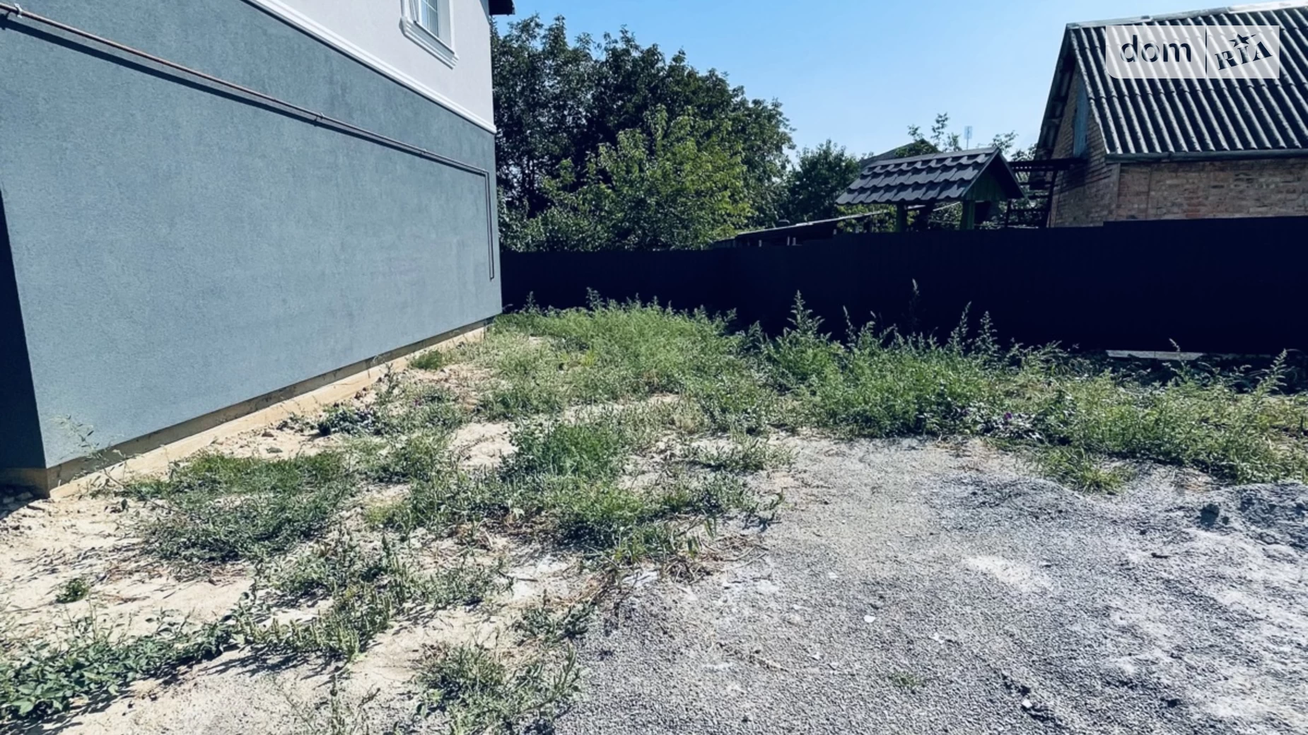 Вінницькі Хутори, цена: 70000 $ - фото 3