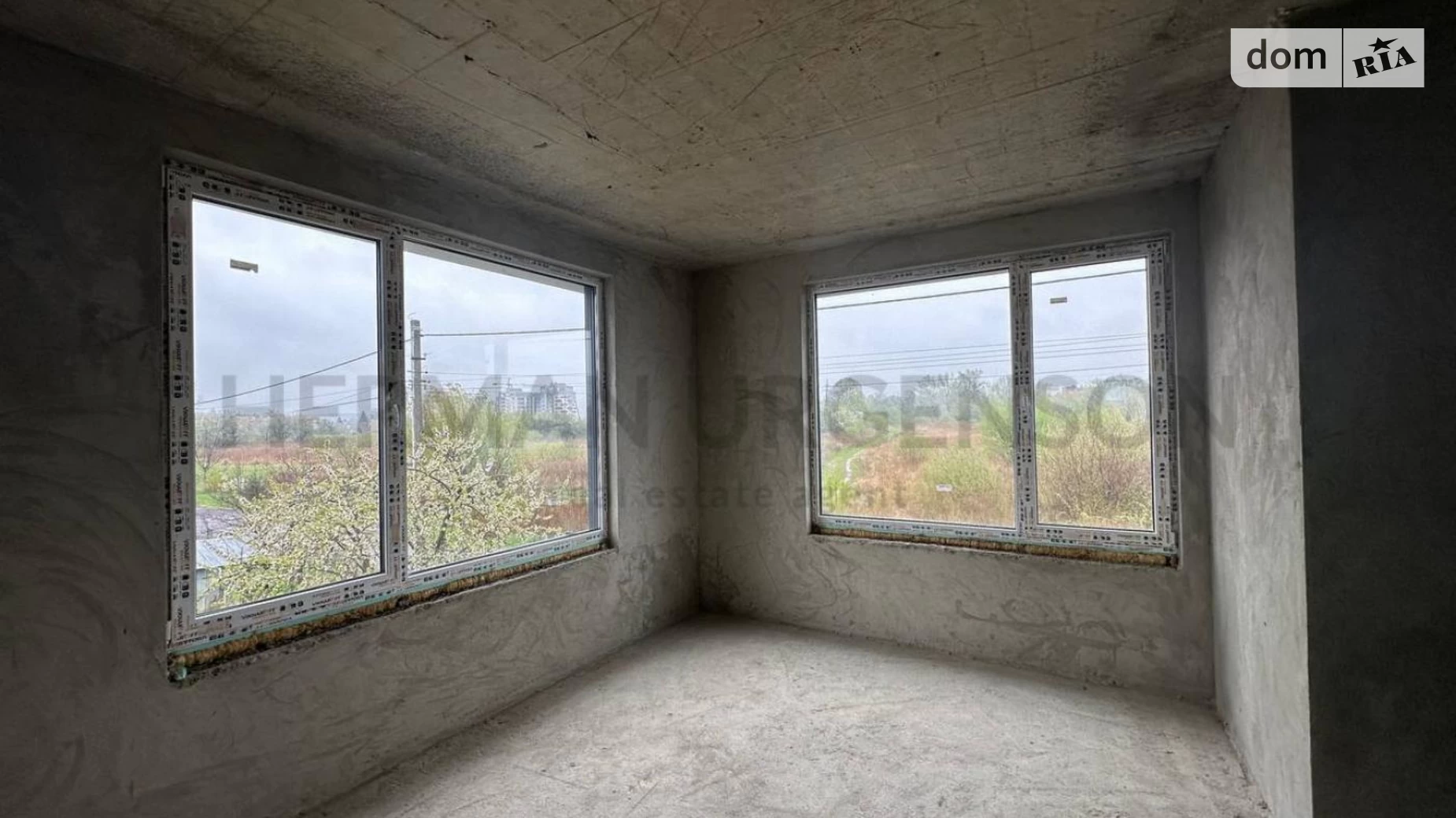 Садовий Ужгород, цена: 115000 $ - фото 5