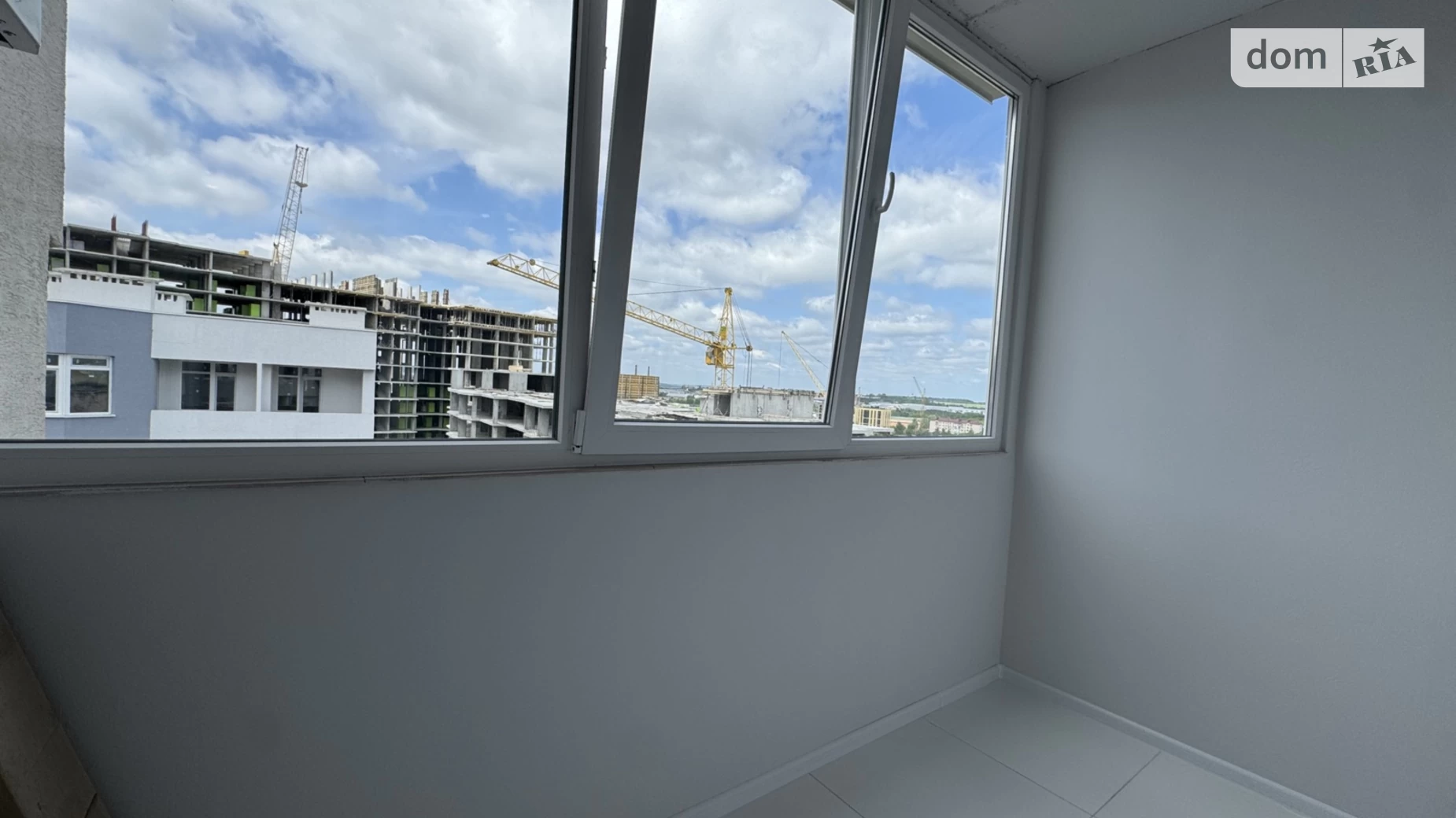 2-кімнатна квартира 62 кв. м у Тернополі, вул. Смакули - фото 3