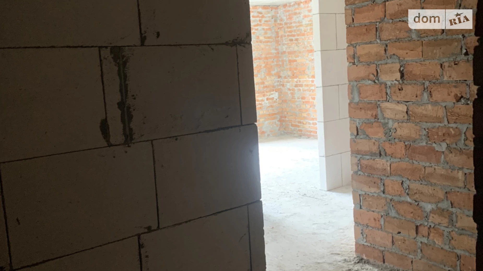 1-кімнатна квартира 47.2 кв. м у Тернополі, вул. Чернівецька - фото 3