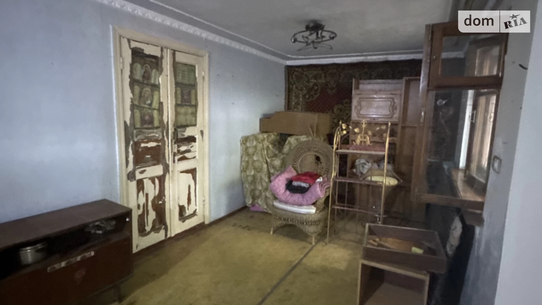 Продається 4-кімнатна квартира 160 кв. м у Одесі, вул. Пестеля - фото 4