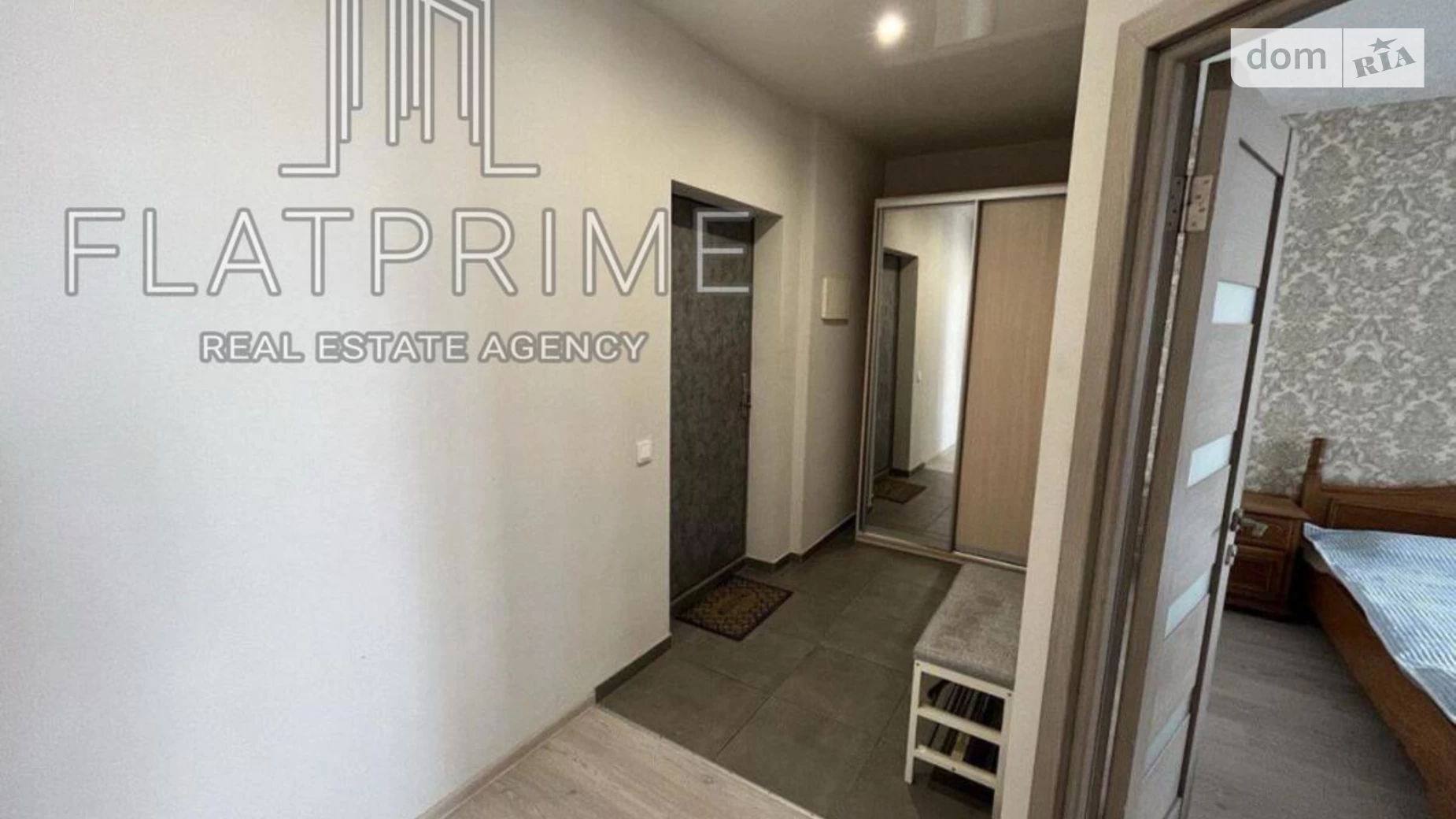 Продается 2-комнатная квартира 70 кв. м в Киеве, ул. Освиты, 14А - фото 2
