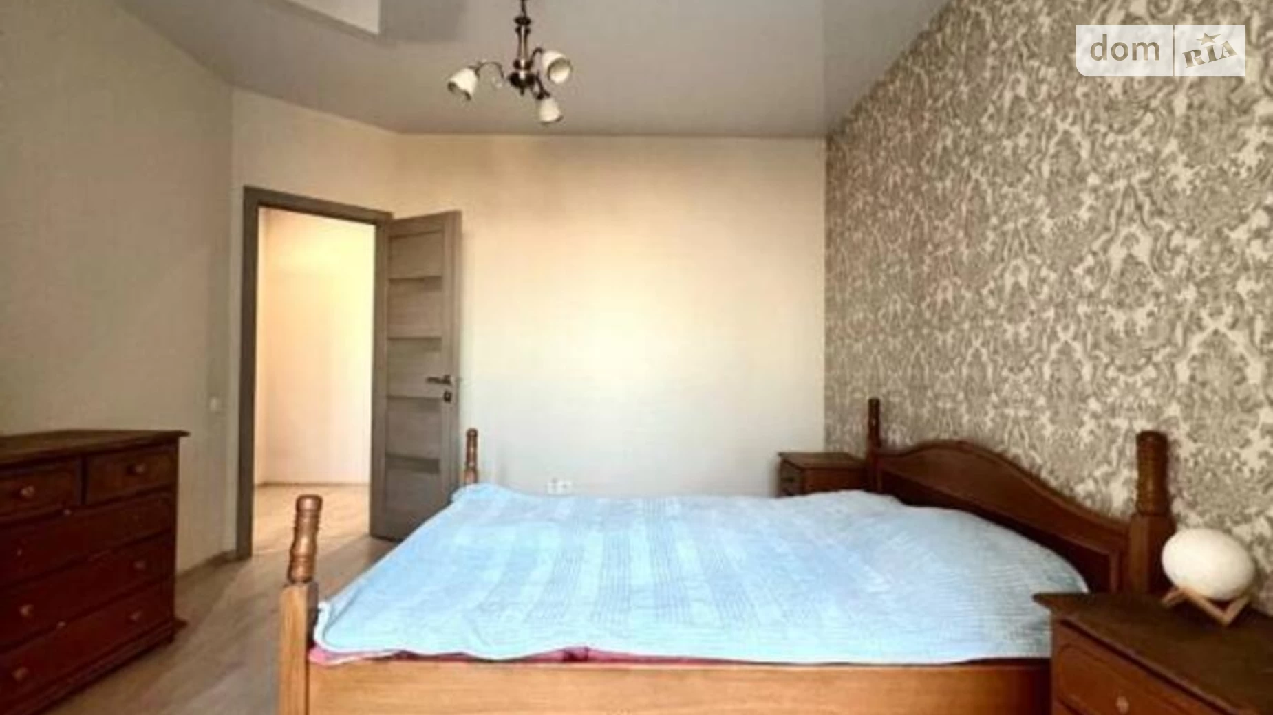 Продается 2-комнатная квартира 70 кв. м в Киеве, ул. Освиты, 14А - фото 5