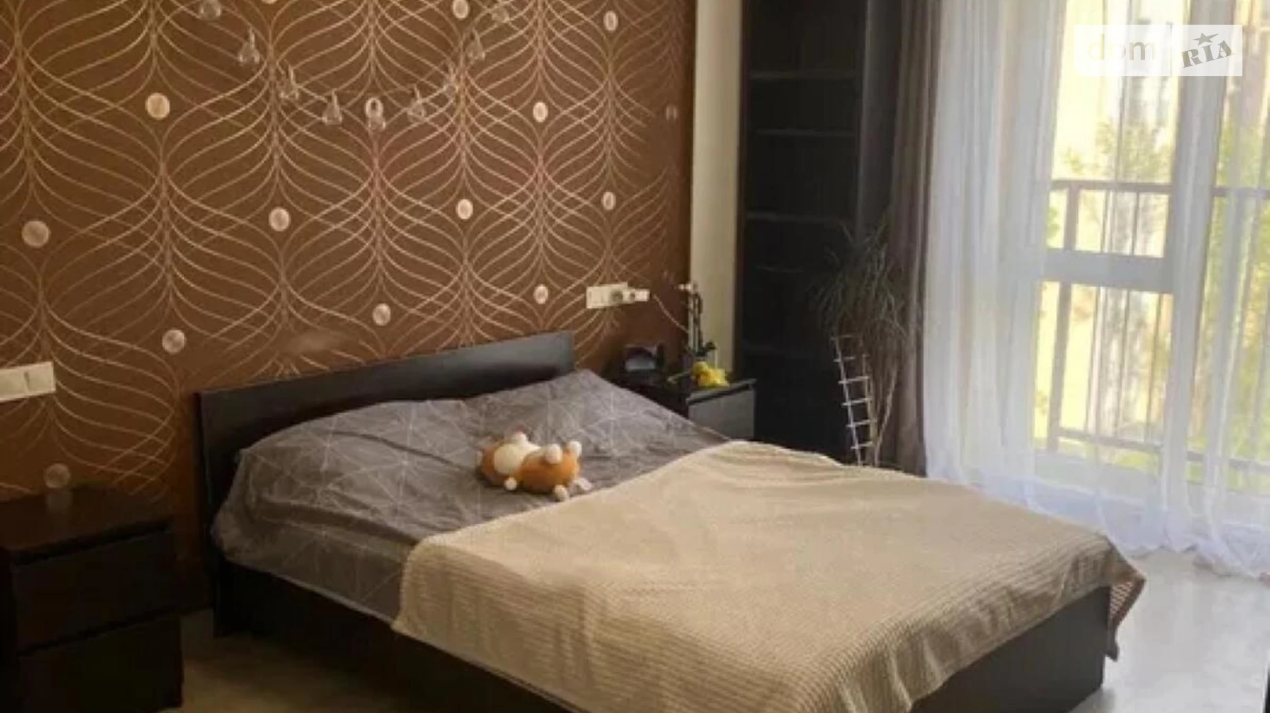 Продается 1-комнатная квартира 44.5 кв. м в, цена: 86000 $ - фото 3