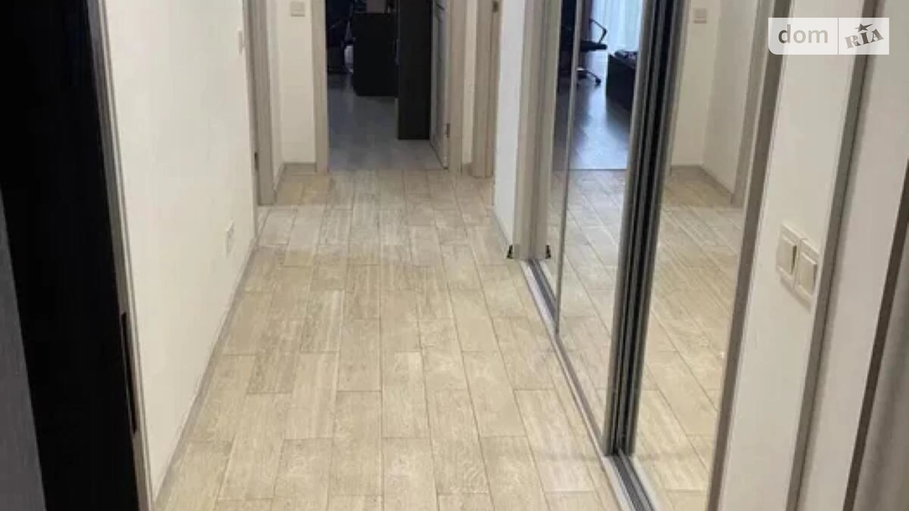Продается 1-комнатная квартира 44.5 кв. м в, цена: 86000 $ - фото 4