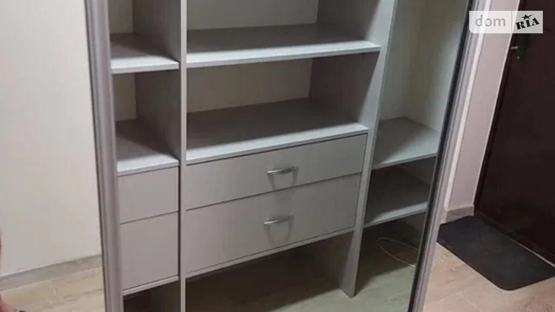 Продается 1-комнатная квартира 44.5 кв. м в, цена: 86000 $ - фото 5
