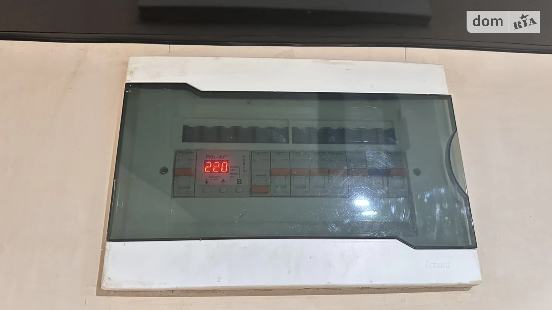 Продається одноповерховий будинок 52.1 кв. м з садом, цена: 35000 $ - фото 4