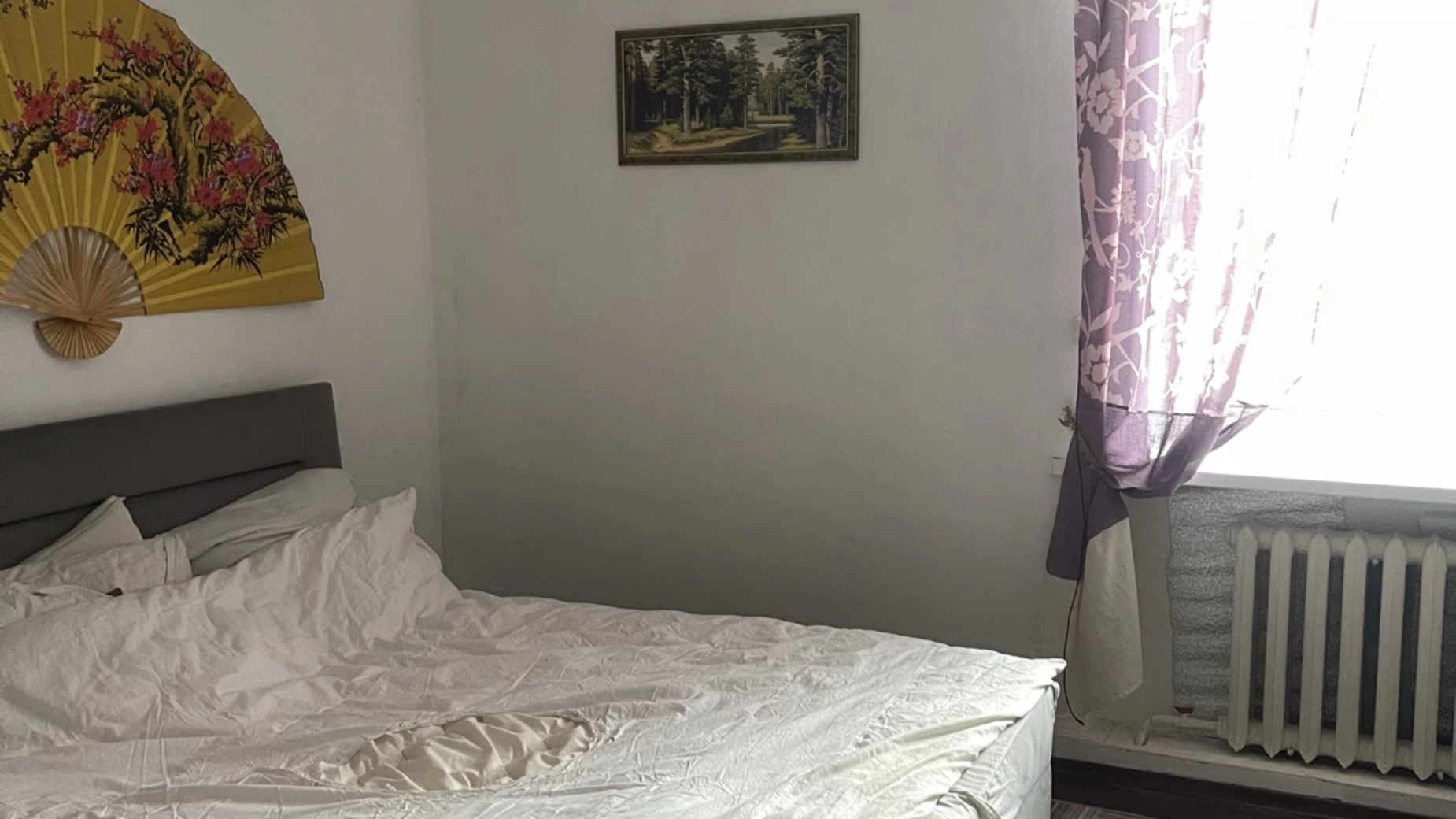 Продається 3-кімнатна квартира 70 кв. м у Рівному, вул. Сагайдачного Гетьмана, 5 - фото 3