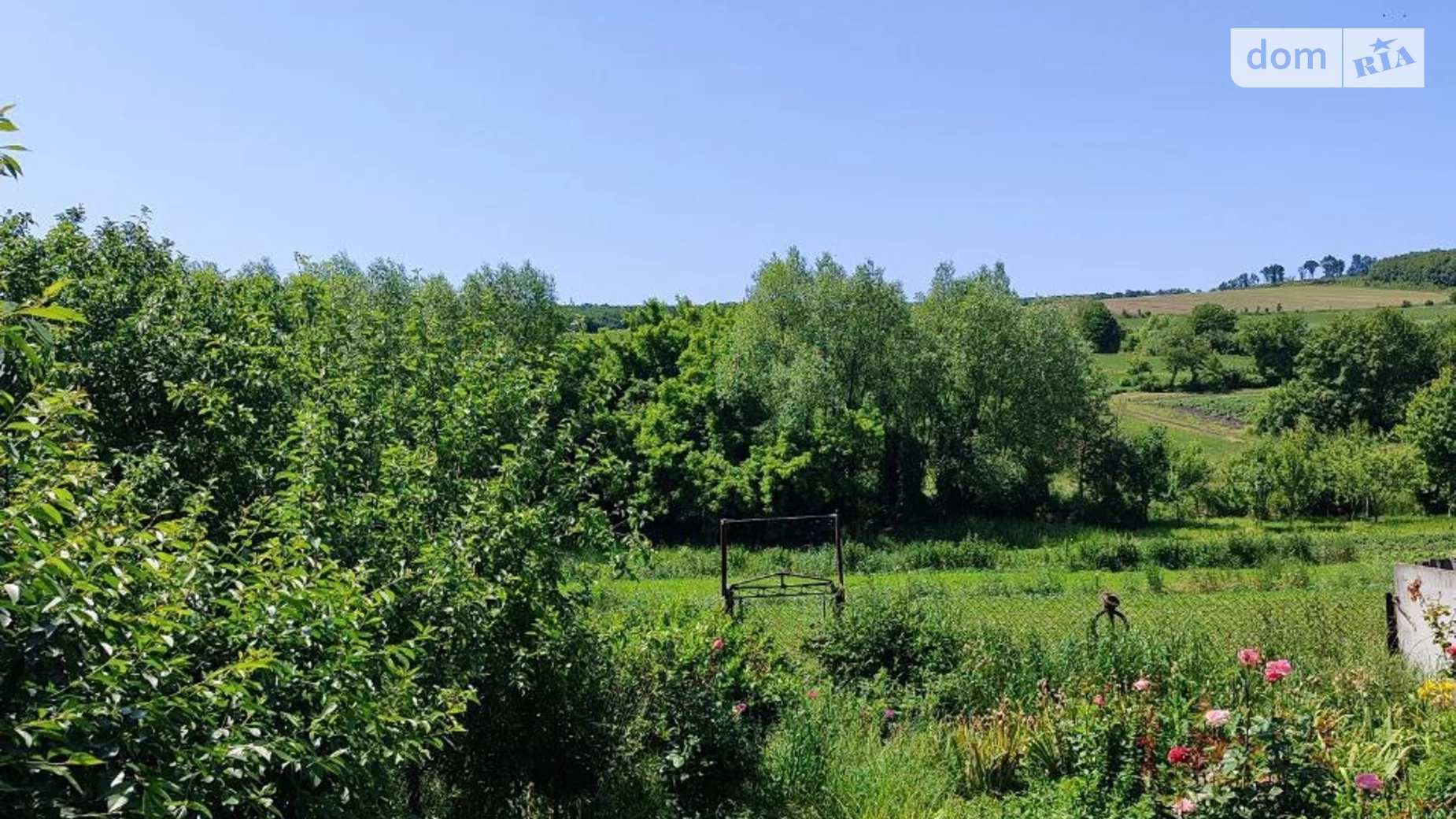 Продається одноповерховий будинок 44 кв. м з банею/сауною, цена: 15000 $ - фото 4
