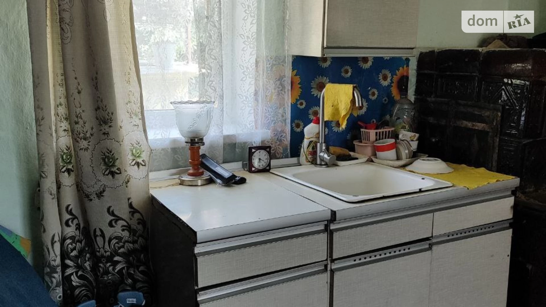 Продається одноповерховий будинок 44 кв. м з банею/сауною, цена: 15000 $ - фото 5