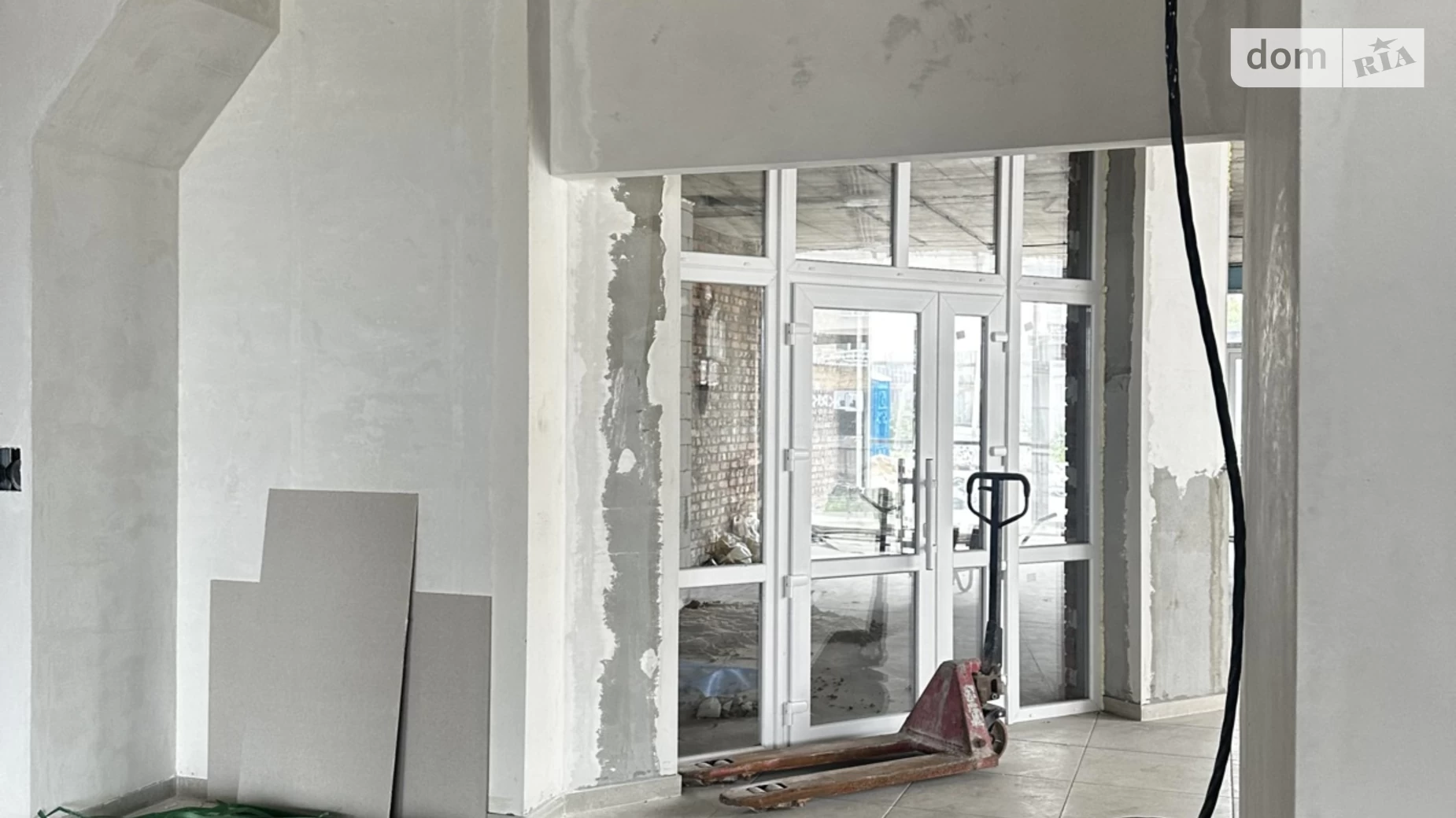 пер. Панаса Мирного, 1 Озёрный Хмельницкий ЖК Адамант, цена: 244000 $ - фото 5