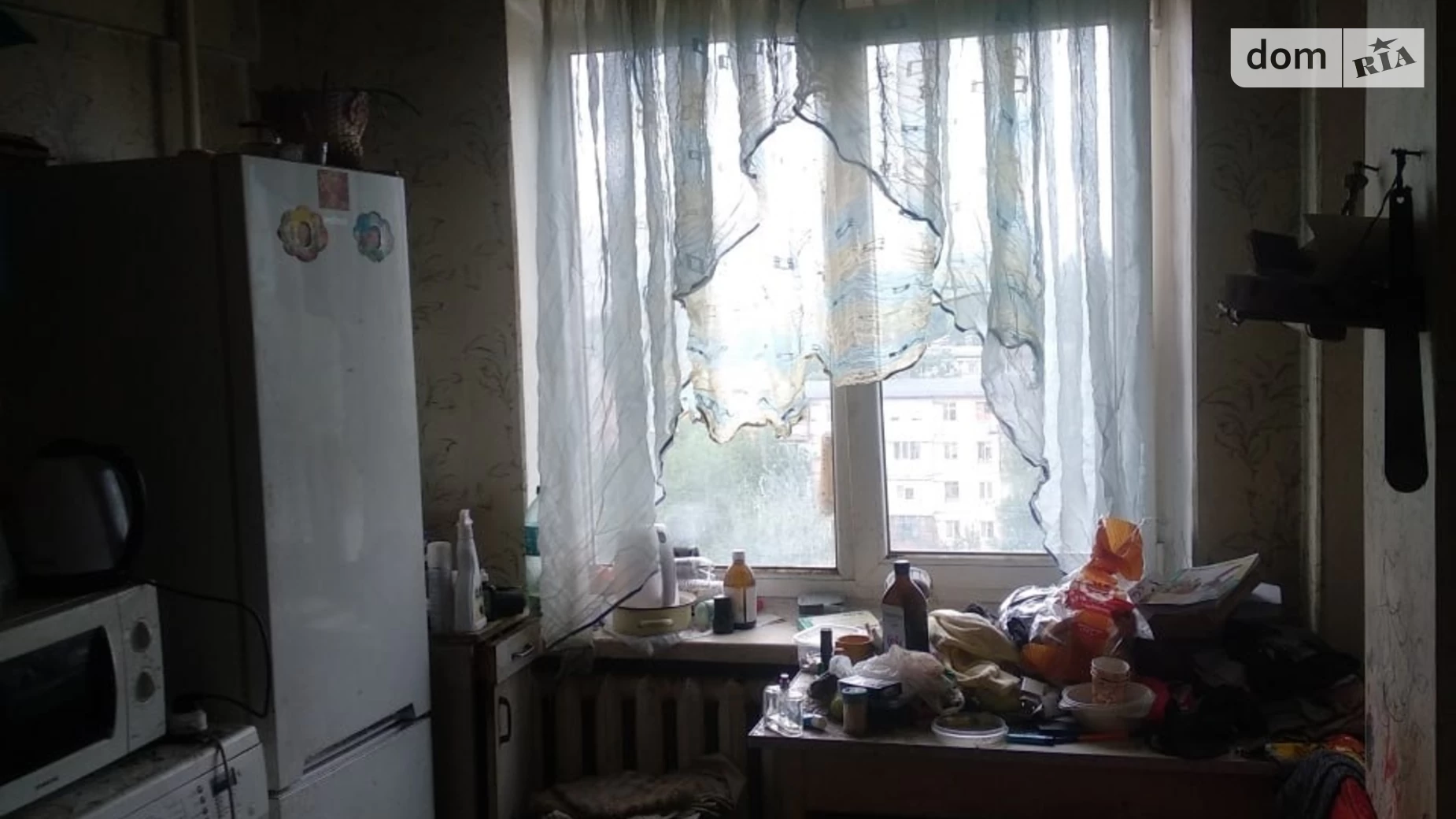 Продається 2-кімнатна квартира 59.3 кв. м у Дніпрі, цена: 31500 $ - фото 3