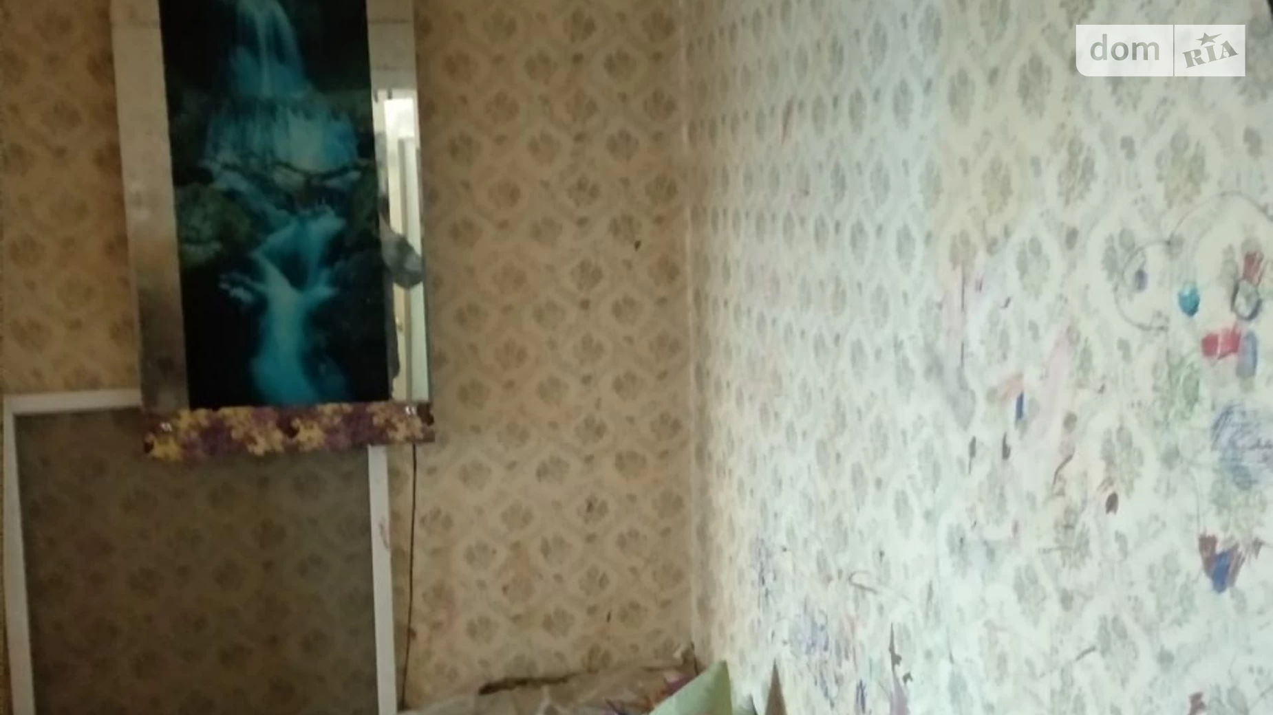 Продається 2-кімнатна квартира 59.3 кв. м у Дніпрі, цена: 31500 $ - фото 5