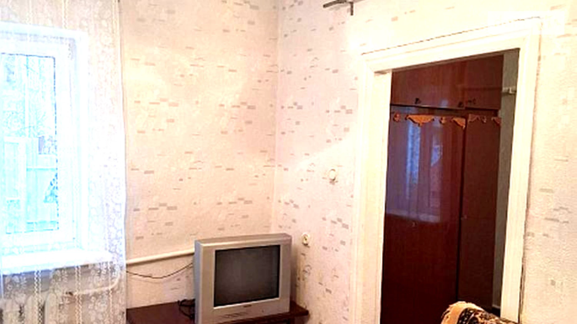Продается одноэтажный дом 107.1 кв. м с баней/сауной, цена: 27000 $ - фото 5