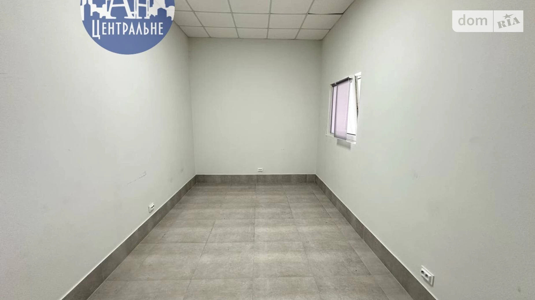 Сдается в аренду офис 15 кв. м в бизнес-центре, цена: 210 $ - фото 2
