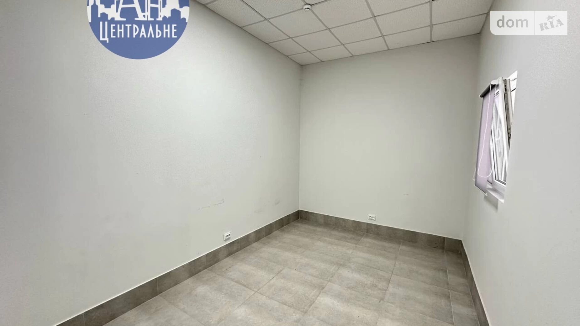 Сдается в аренду офис 15 кв. м в бизнес-центре, цена: 210 $ - фото 5